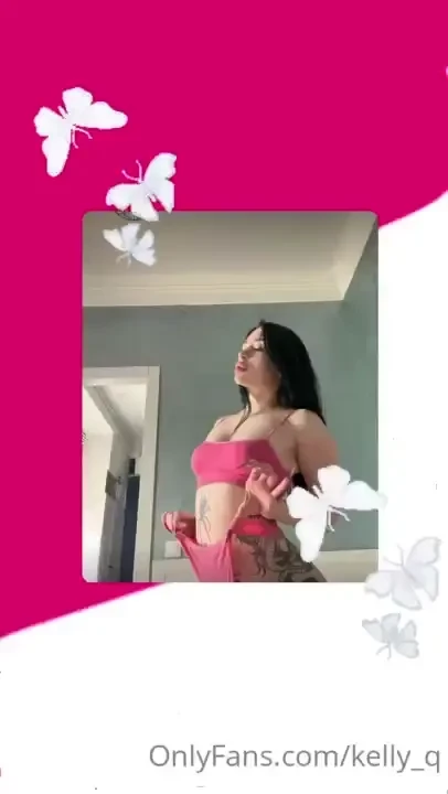 I know what you re dreaming about 