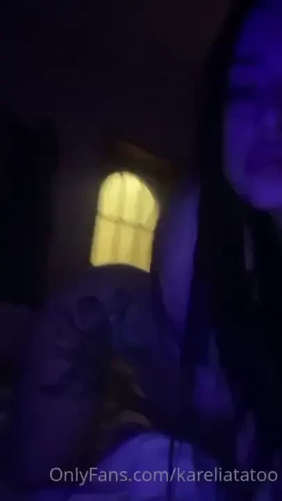 You like that light 