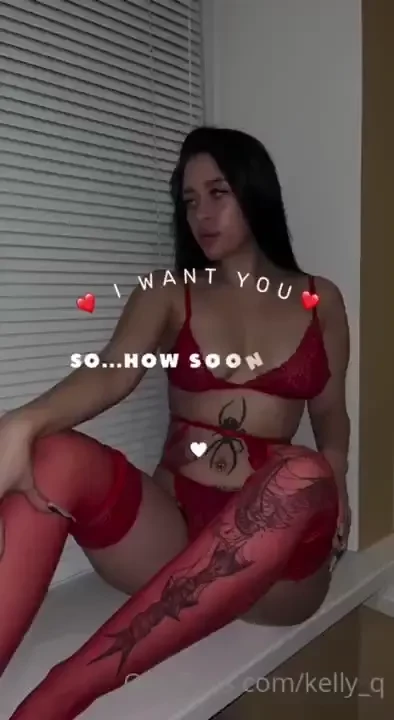Kellymayers 