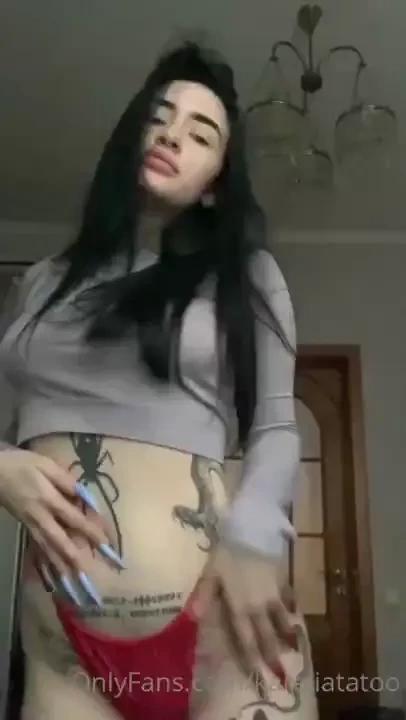 Like my forms 
