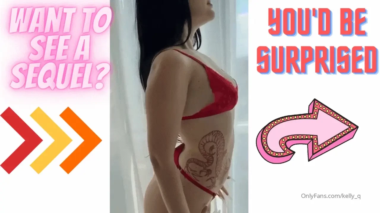 Are you ready to dive into my world of passion and incredible orgasm i 