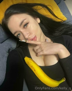 I ve been shooting hot new content for you all day today baby how was