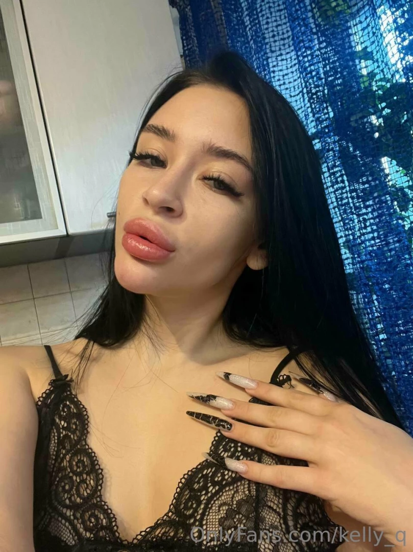 I want to relax your brain at the beginning of the work week you won t 