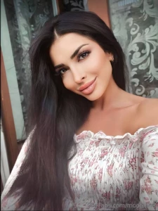 Karo lina karo lina karo lina limited free sub karo lina karo lina part 1