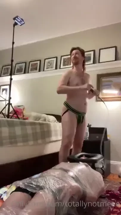 Facesitmeboston is one of the most cruel sitters around watch as he 