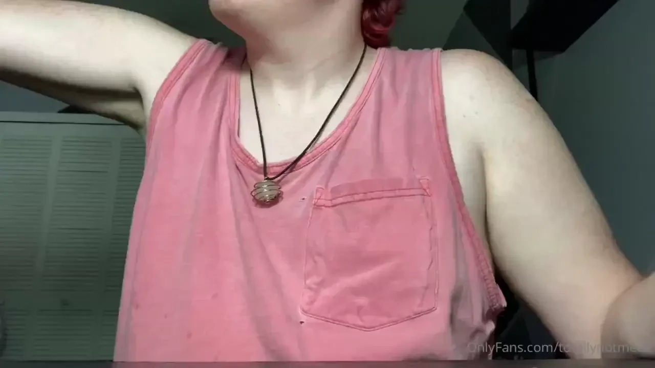 Watch me chow down and let out out some massive burps probably gonna 