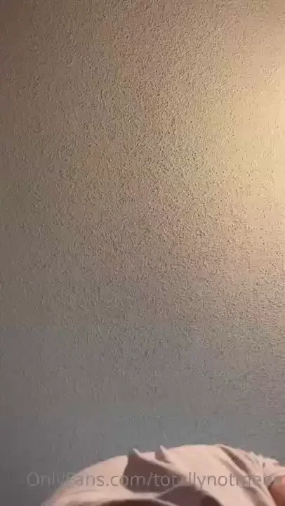 Pov you re my shrunken roommate and i m super gassy how long can you 