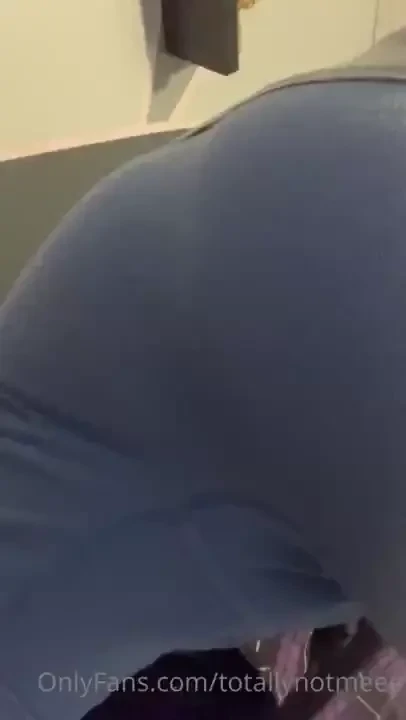 Even more farts from the other night 