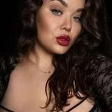 Vanessa