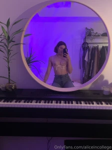 Just had a one night with a guy i met online seems like it pays off to