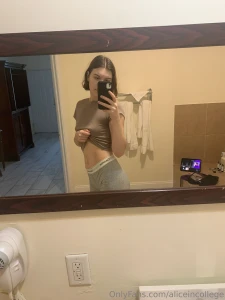 Hey guuyyys i just want you all to know i m leaving for two weeks to