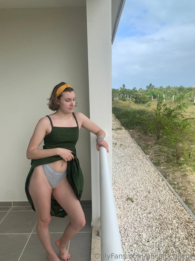 Important news some of you may know but i ll be quitting onlyfans in a 