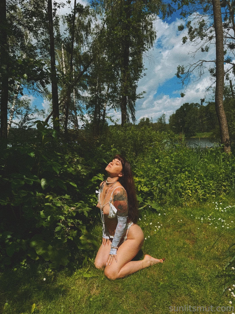 This trip has been just so wonderful i m so happy i spent 4 beautiful 