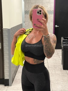 Guess my favorite position part 63