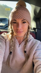 Are you looking forward to christmas part 3