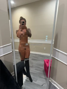 I love when i please myself just right to have my tight little hole