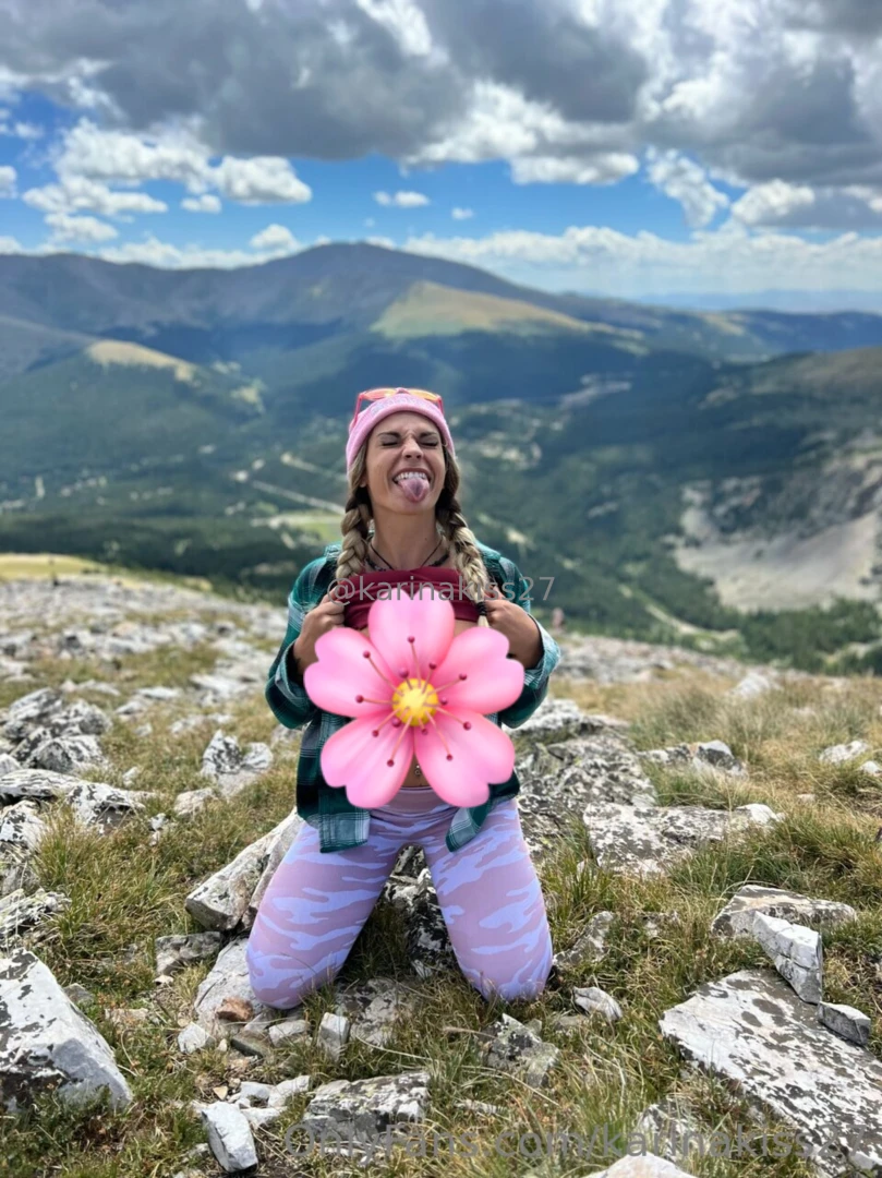 Titty pic compilation here you go babe you won t regret this 