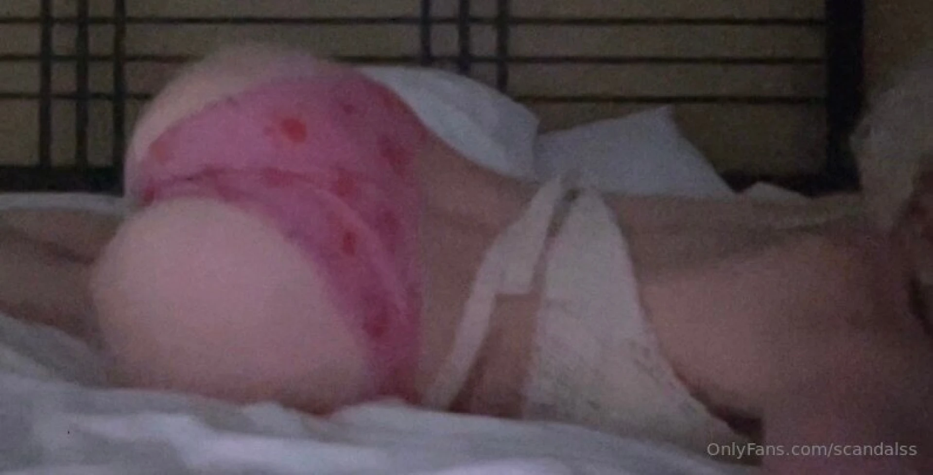I got horny on vacation a lot more to come part 2 