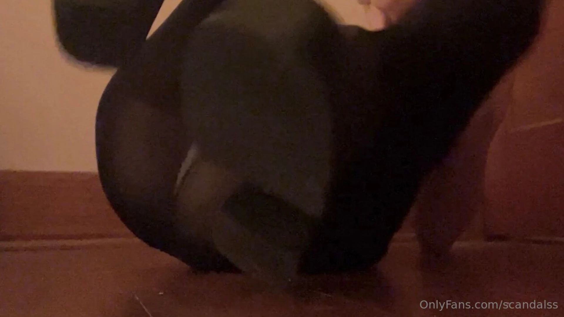 Scandalss part 12 
