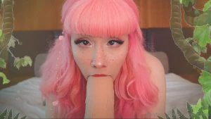 Full length vids posted every day here -- gt eviereesvip lt 3 part 25