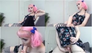 Complex roleplays are my speciality fancy a custom message me on my