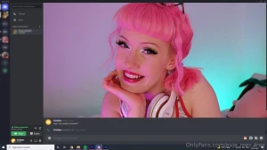 Complex roleplays are my speciality fancy a custom message me on my part 1