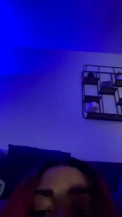 Stream started at 04 24 2024 05 22 am fast forward to see one of my 