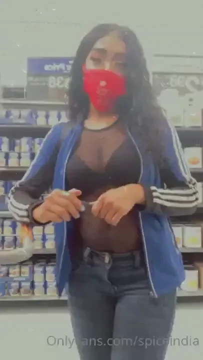 I was scared lol but i loved it 