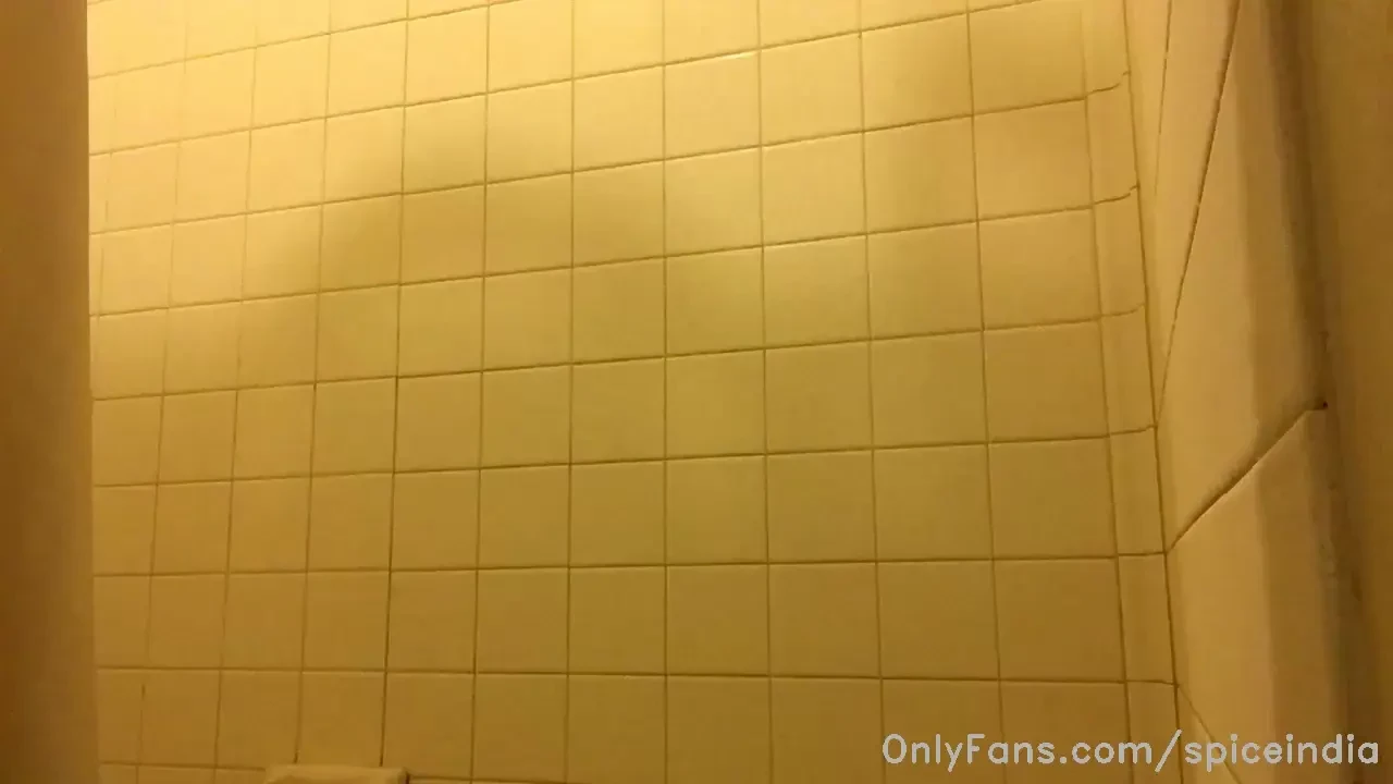 Stream started at 03 22 2020 03 30 pm 