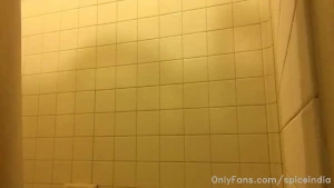 Stream started at 03 22 2020 03 30 pm