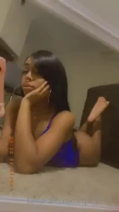 Day dreaming about getting dicked down part 1