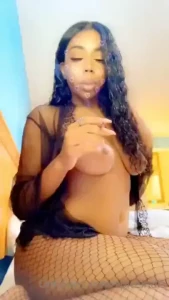 Who wants to come lay up with me