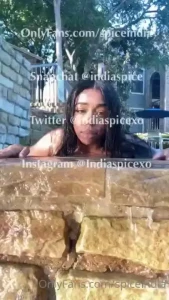 Baby can we get naughty in the pool together part 1