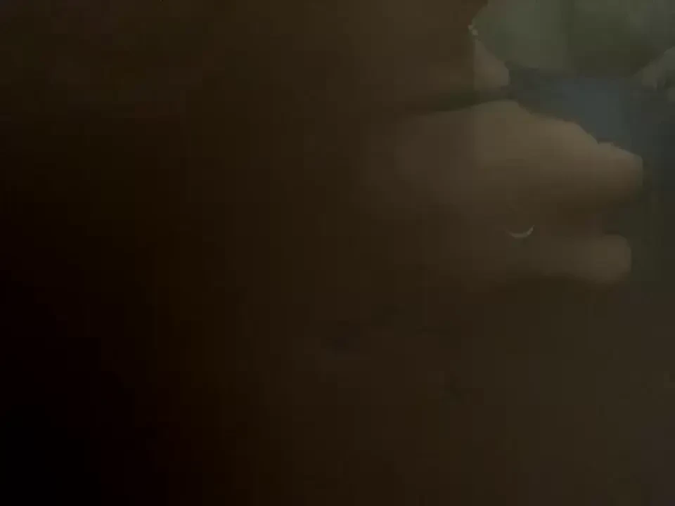 Stream started at 11 16 2020 10 51 pm hey baby 