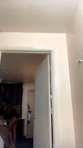 Stream started at 07 17 2020 12 52 am doing video chats tonight hmu