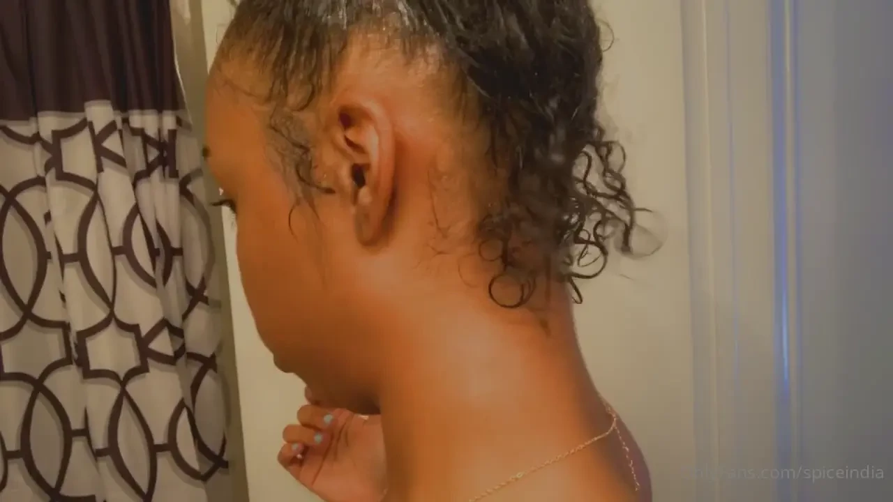 I just cut all my hair off a couple months ago because i wanted the 