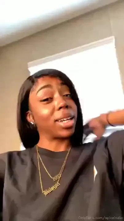 Stream started at 10 25 2021 03 05 pm 