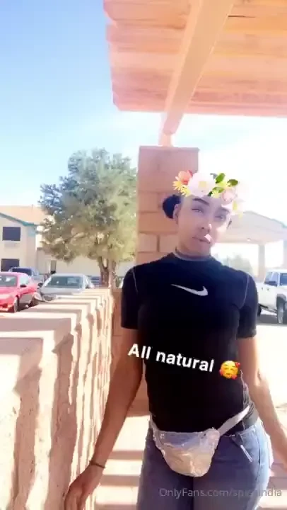 Otw back to texas almost there now swipeleft 