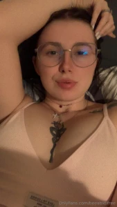 Good night part 2080