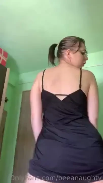 I don t really know how to dance but i had fun haha 