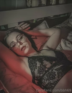 My mind is only on you and all my thoughts are about you mintea mea