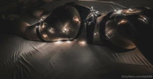 Are you ready for tonight e ti gata pentru disear