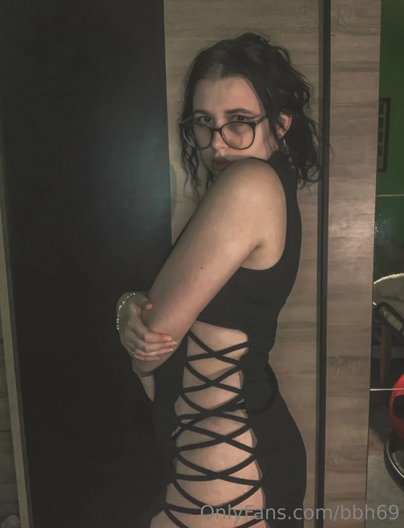 Happy birthday 2023 la multi ani 2023 