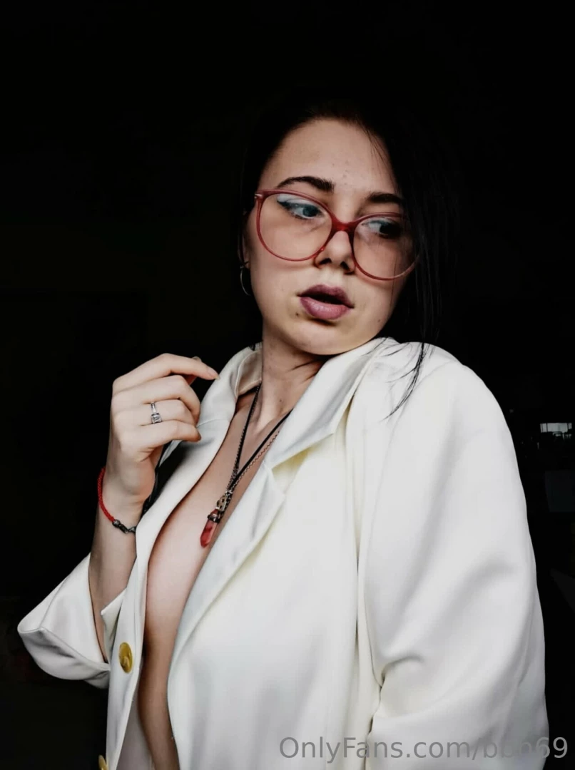 Let s spend these cold days together hai s petrecem aceste zile reci 