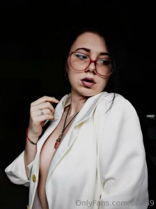 Let s spend these cold days together hai s petrecem aceste zile reci