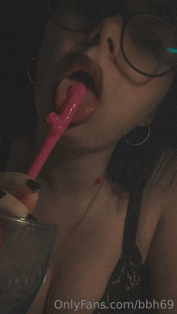 Cine aduce abona i noi cu dovada prime te gratuit cadou 