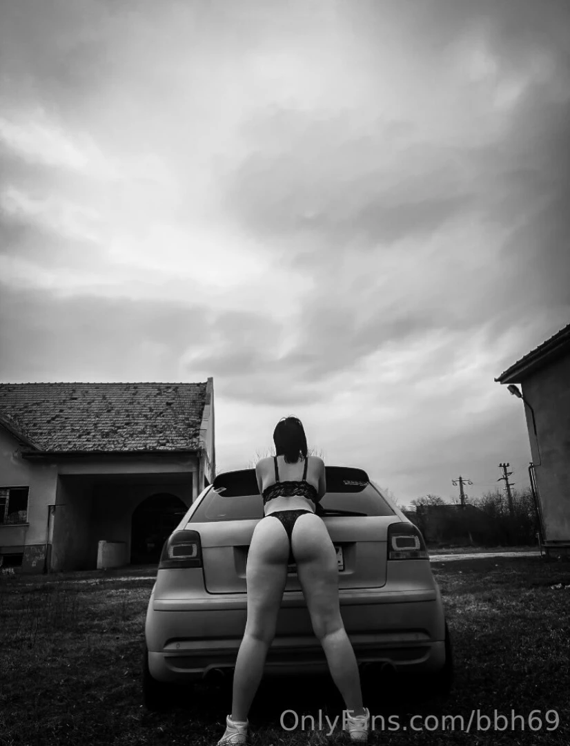 How s the view part 1069 