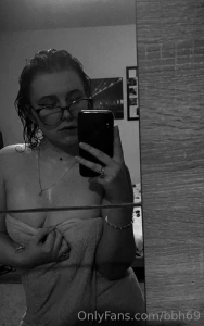 Can i take it off part 3