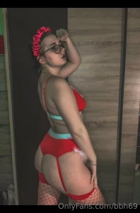 What would u do if you saw me like this in the bedroom part 1