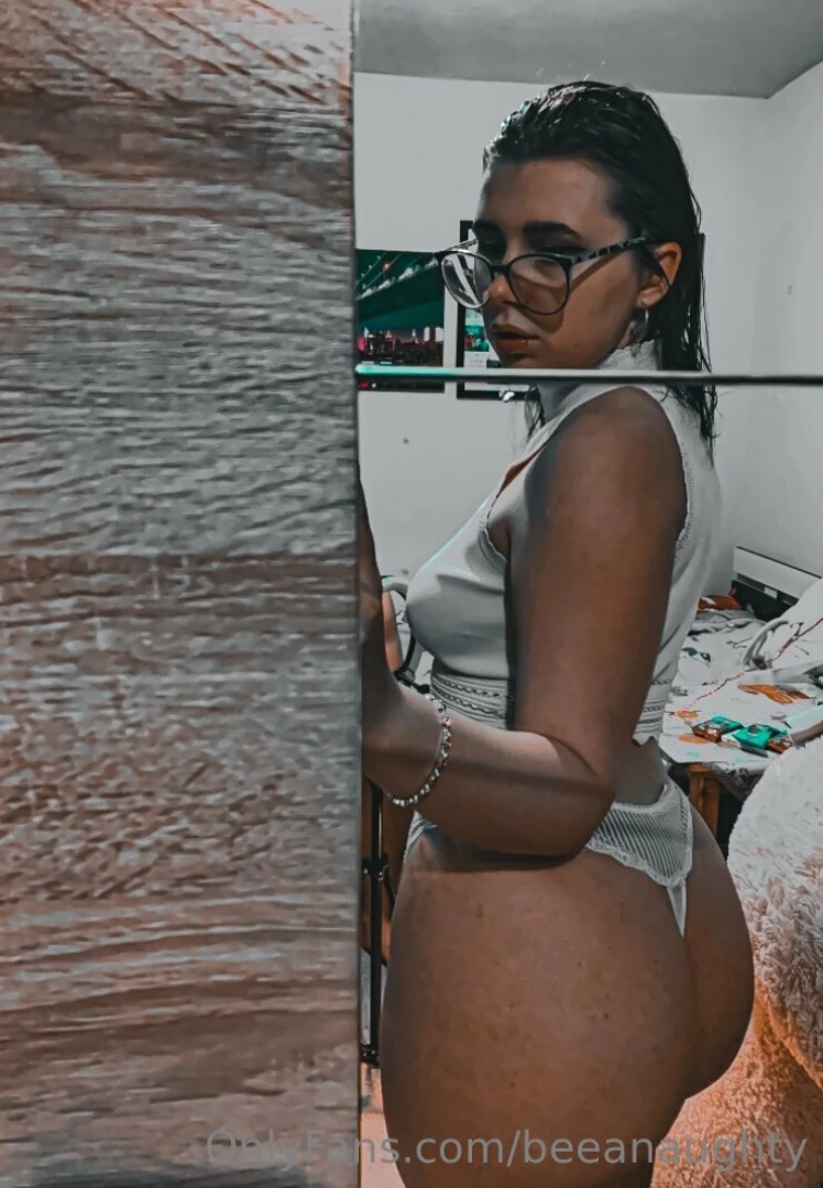 White like an angel right 